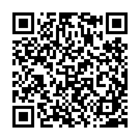 QR code for 070DIC