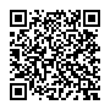 QR code for 070DXC