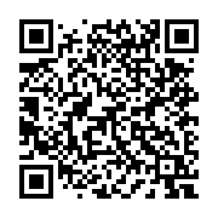 QR code for 070DYR