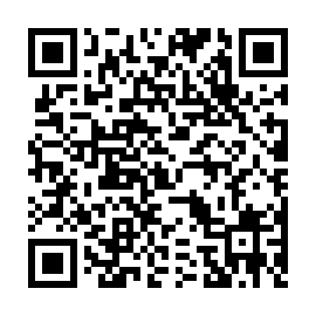 QR code for 070EOY