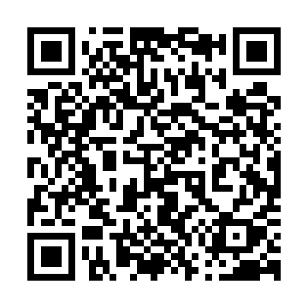 QR code for 070EQY