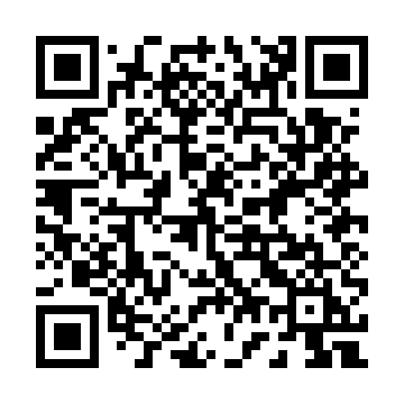 QR code for 070EUI