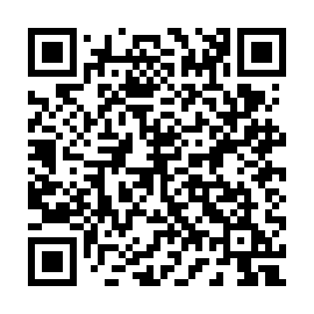QR code for 070FAE