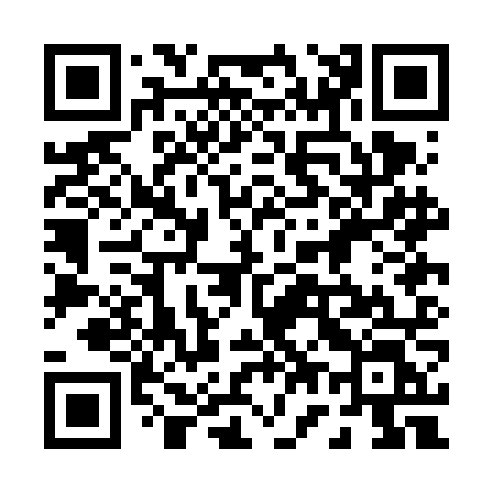 QR code for 070FNL