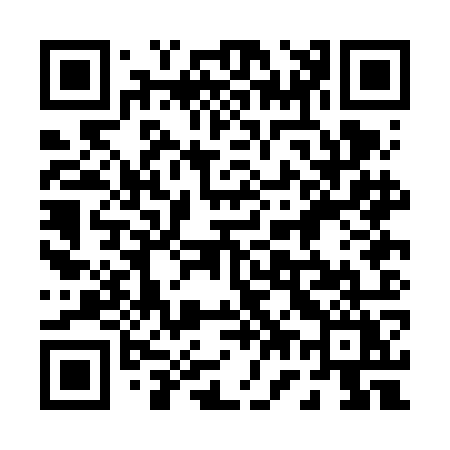 QR code for 070FOY