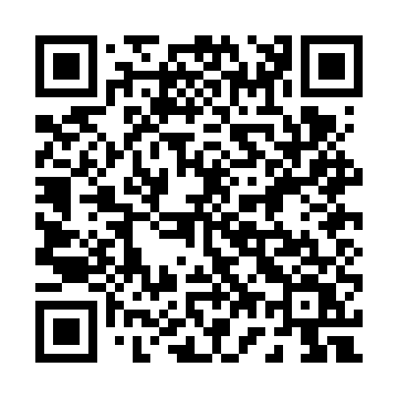 QR code for 070FUV