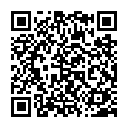 QR code for 070GCM
