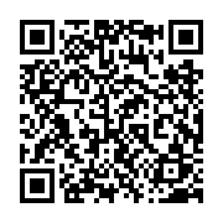 QR code for 070GCR