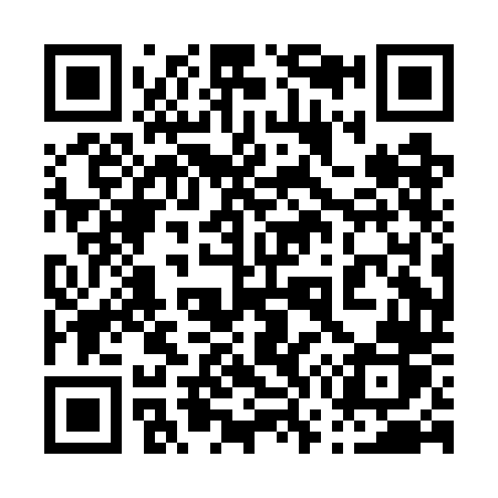 QR code for 070GDR