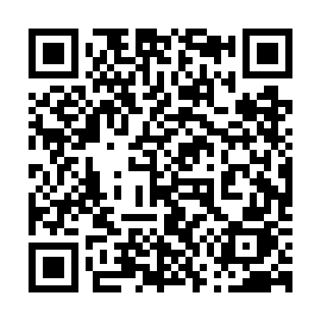 QR code for 070GGJ