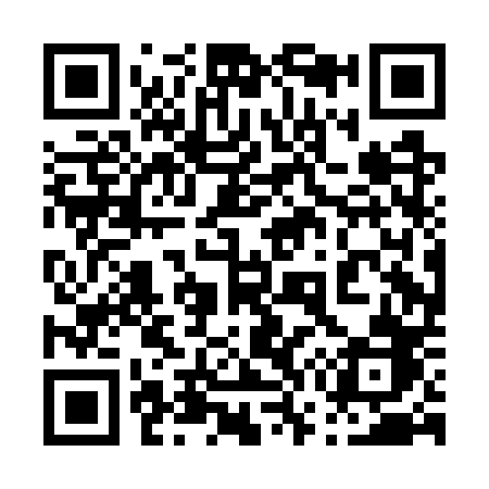 QR code for 070GPB
