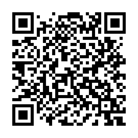 QR code for 070GSU
