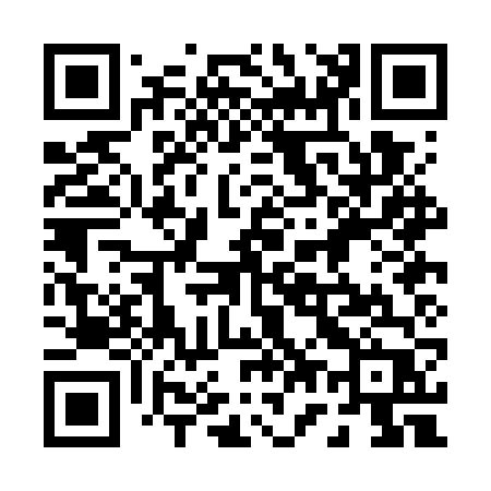 QR code for 070GVP