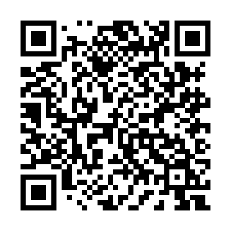QR code for 070HJN