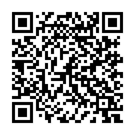 QR code for 070HJS