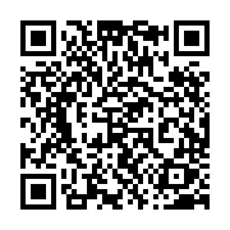QR code for 070HNX