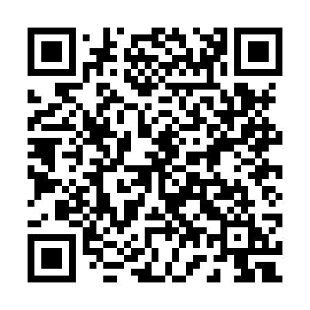 QR code for 070HSI