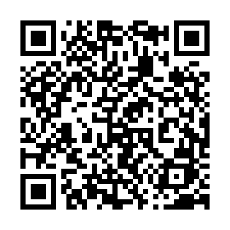 QR code for 070HVJ