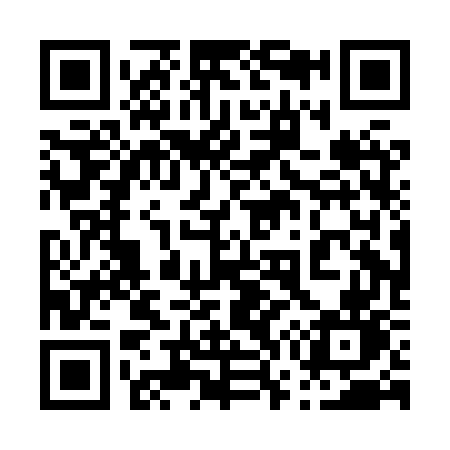 QR code for 070HWN