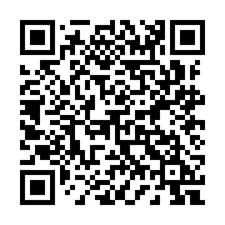 QR code for 070IBE