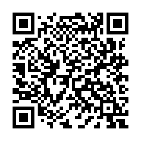 QR code for 070IKI