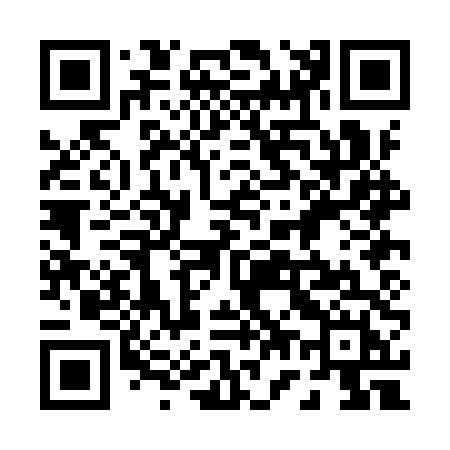 QR code for 070ITH
