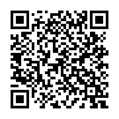 QR code for 070JFU