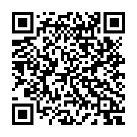 QR code for 070JPB