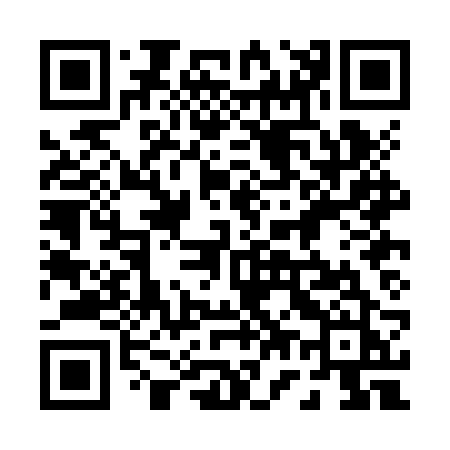 QR code for 070JRJ