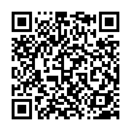 QR code for 070JSH