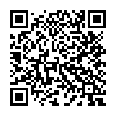 QR code for 070JTI