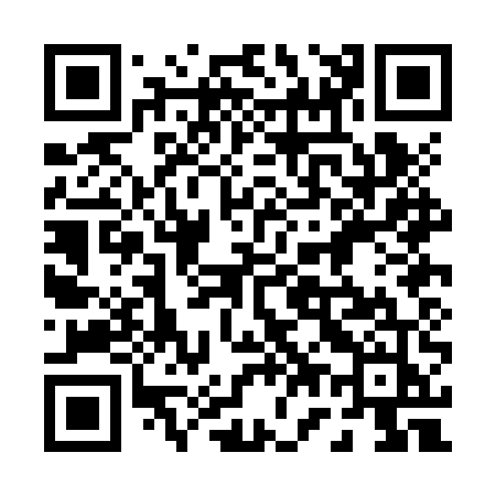 QR code for 070JUJ