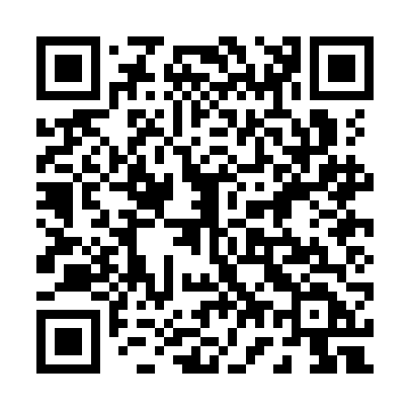 QR code for 070KFD
