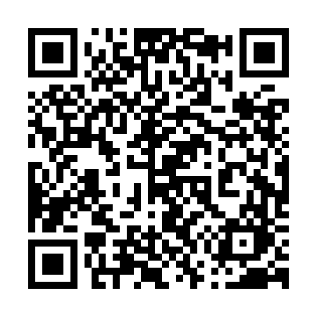 QR code for 070KFO