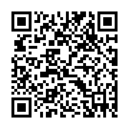 QR code for 070KKN