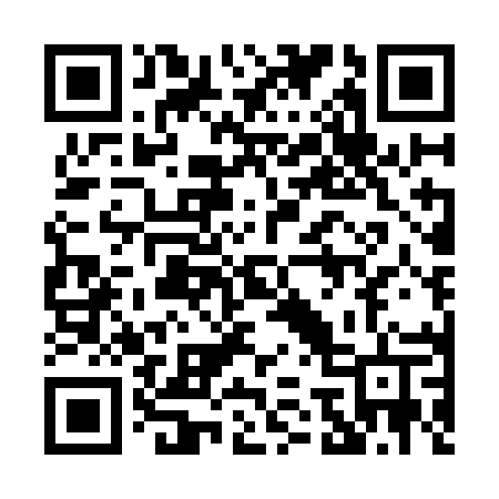 QR code for 070KMT