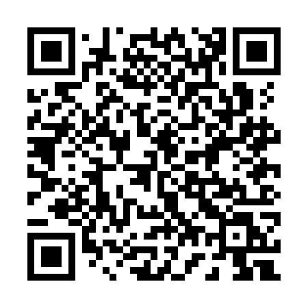 QR code for 070KOL