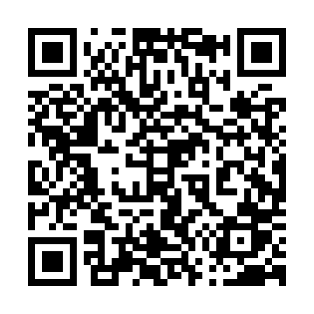 QR code for 070KPR