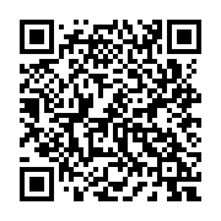 QR code for 070KRG
