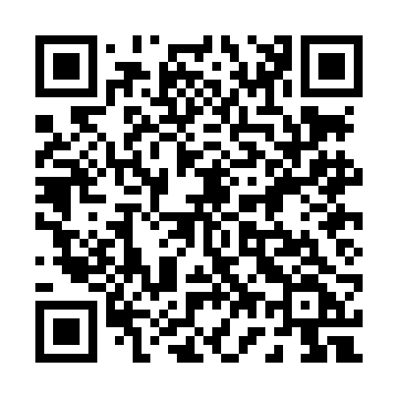 QR code for 070LBF