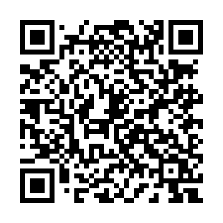 QR code for 070LHV