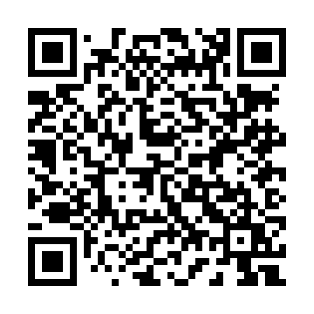 QR code for 070LJU