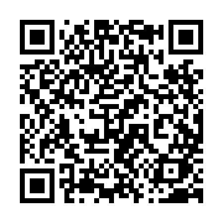 QR code for 070LMK