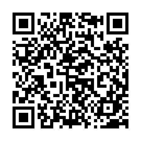 QR code for 070LPL