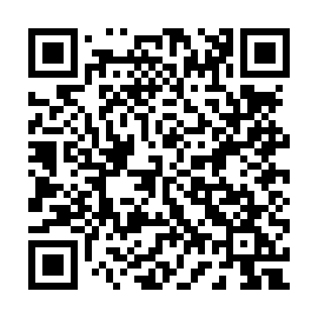 QR code for 070LUG