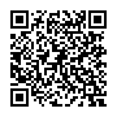 QR code for 070MEM