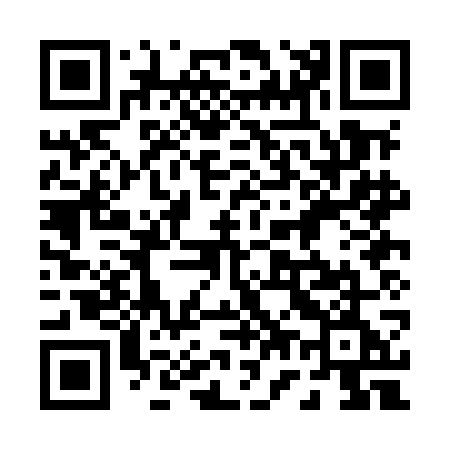 QR code for 070MGE
