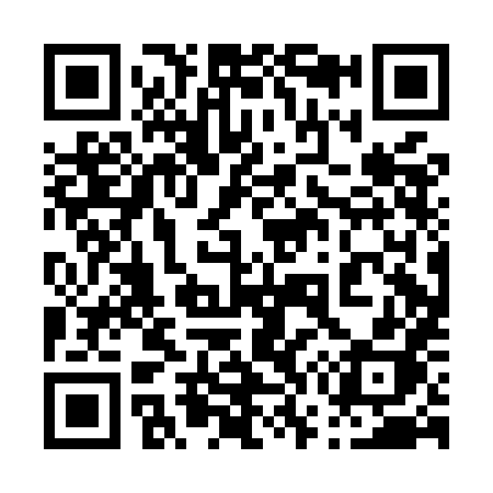 QR code for 070MHH