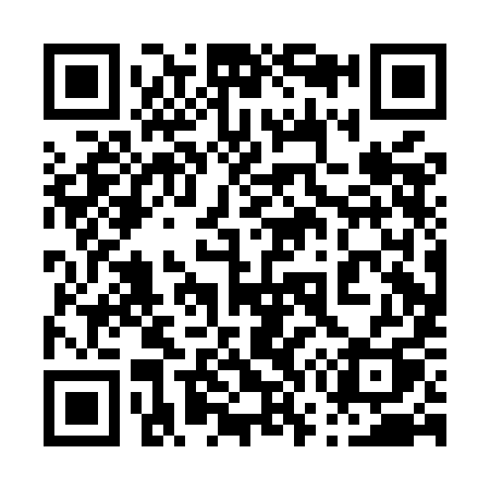 QR code for 070MIQ