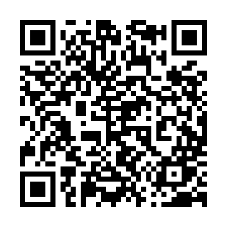 QR code for 070MMW